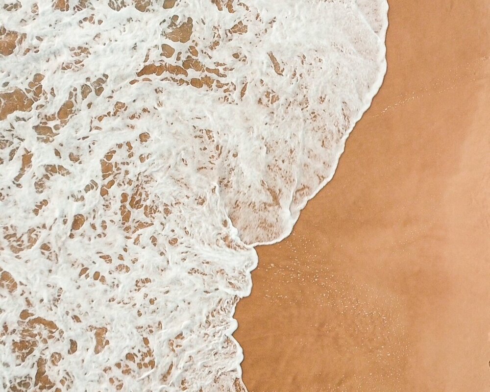 DJI_0730.jpg